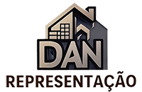 Logotipo Minha Empresa