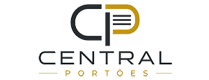 Logotipo Minha Empresa